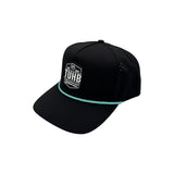 TUHB Everyday Hat