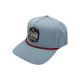 TUHB Everyday Hat