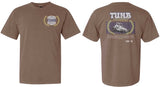 TUHB Worldwide