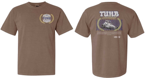 TUHB Worldwide