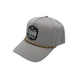 TUHB Everyday Hat