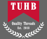 TUHB Racing Team T-Shirt