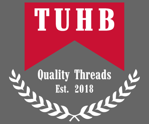 TUHB Racing Team T-Shirt