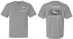 TUHB Worldwide