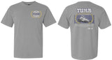 TUHB Worldwide