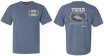 TUHB Worldwide