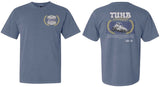 TUHB Worldwide