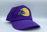 TUHB Pro Hat